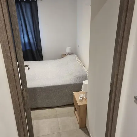 Maison Samuela Grillasca